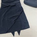 Tiger Mist Joslin Dress Black Dress Photo 3