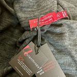 n:philanthropy NWT  Electra Dress- XL Photo 5