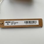 SKIMS  Ultimate Push Up Plunge Bra Sand Size 34A Photo 6