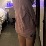 Champion  Crewneck Photo 1