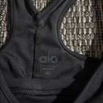 Alo Yoga  wild thing bra Photo 2