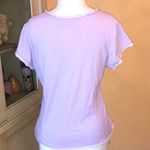 Copper Key  T-shirt Photo 1