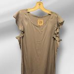 Chaser ‎ Dress nwt Photo 1