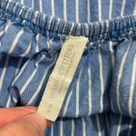 Urban Outfitters Outfitter La Petite Tie-Back Babydoll Dress Photo 8