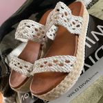 Wild Diva Sandals Photo 0