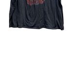 Sonoma  Good Days Ahead Tank Top Gray Size XL Photo 4