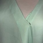 Gibson Latimer Gibson & Latimer Blouse Photo 2