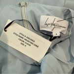 Joanna August Love Story by  Helen Long Dress Size‎ 4 NWT Photo 3