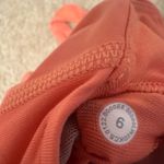 Lululemon  Bra Photo 3