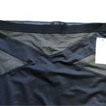 Empetua All Day Every Day Scoop Neck Cami Black Shapewear L The Best Tank EVER Size L Photo 4