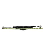 Black Sequin Embellished Stretch Headband Festival Party Glam‎ Photo 3