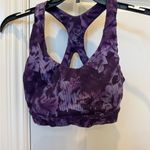 Athleta Athlete sports bra b/c cup Photo 1