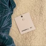 O'Neill O’Neill Leima WovennTop Photo 11