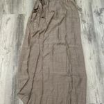 SheIn Swim Skirt Photo 0