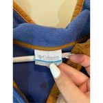 Columbia  fleece Photo 1