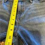 J.Crew Women's Slim Broken-In Boyfriend Jeans 31T Photo 8