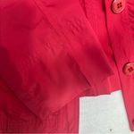 TANJAY Red Button Photo 6