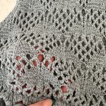 Shyanne  Top Photo 3