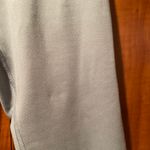 Zobha Blue Leggings Photo 2