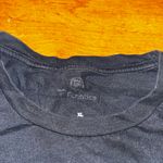 Fanatics Anaheim Ducks Adam Henrique Tee Photo 4