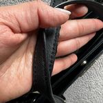 Kate Spade Purse Photo 2