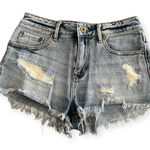 Bullhead high Photo 0