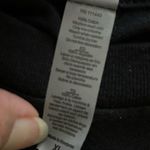 Next Level Apparel I Put The Hot In Psychotic T-Shirt Photo 2