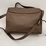 3.1 Phillip Lim  For Target Crossbody Bag Target Photo 7