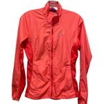 Mountain Hardwear Windbreaker Running Jacket Women’s Size Small Photo 1