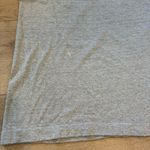 American Vintage Vintage Louisville Cardinals 80s Basketball National Championship Tshirt Size S Photo 5