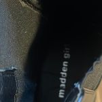 Madden Girl Boots  Photo 10