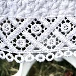 Tahari Arthur Levine  Sleeveless Dress Photo 11