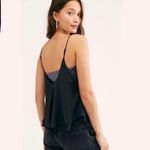 Free People  Turn It On Cami Photo 1