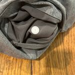 Lululemon Shorts Photo 2