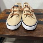 Sperry Tan  Slip-On Photo 3