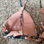 Billabong Swimsuit Top Photo 4