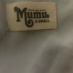 Show Me Your Mumu Riri Romper Teacup Blue … Photo 6