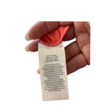 Polo Golf Ralph Lauren Floral Photo 3