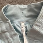 Lululemon  Dance Studio Joggers Photo 1