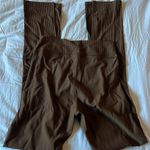 Old Navy Leggings Photo 1