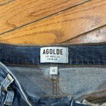 AGOLDE Jeans 25 Photo 2
