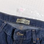 Old Navy Low Waist Straight Leg Relaxed Jeans Photo 10