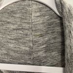 Athleta  Studio Wrap Cardigan Photo 3