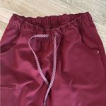 Jaanuu  scrub set Photo 2