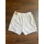 Nike Brand new women high rise shorts Photo 2