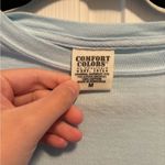 Ivory Ella  Shirt Medium Photo 1