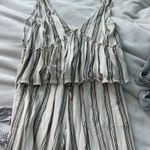 American Eagle Matching Set Photo 4