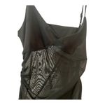 COMMENSE Semi Photo 9