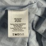 Eddie Bauer Eddie‎ Bauer Tank Dress Geometric Print Sleeveless Casual Sundress XS Photo 7