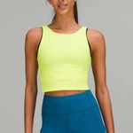 Lululemon Power Pivot Tank Photo 0